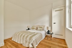 Stuyvesantstraat 55-2, 1058 AK Amsterdam 